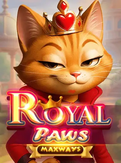 Big Bass Bonanza slot cover from Pragmatic Play