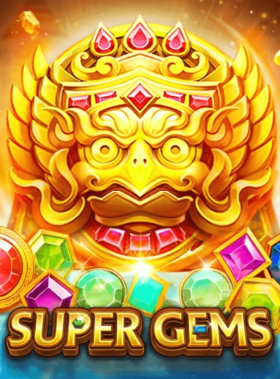90-ball bingo game cover