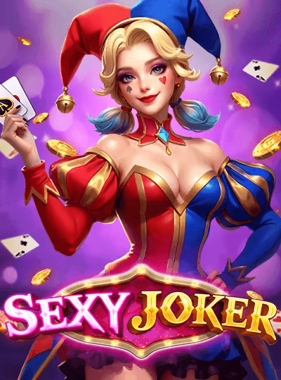 Wolf Gold slot cover from Pragmatic Play